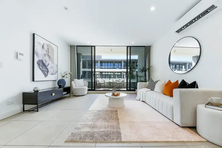 1 Broughton Street