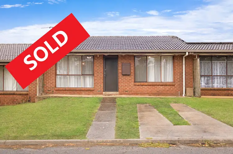 30 Hopetoun Road
