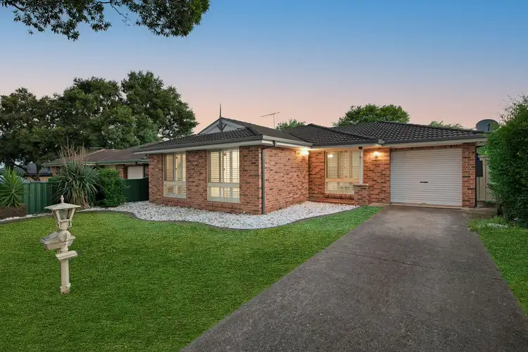 39 Bellingham Avenue