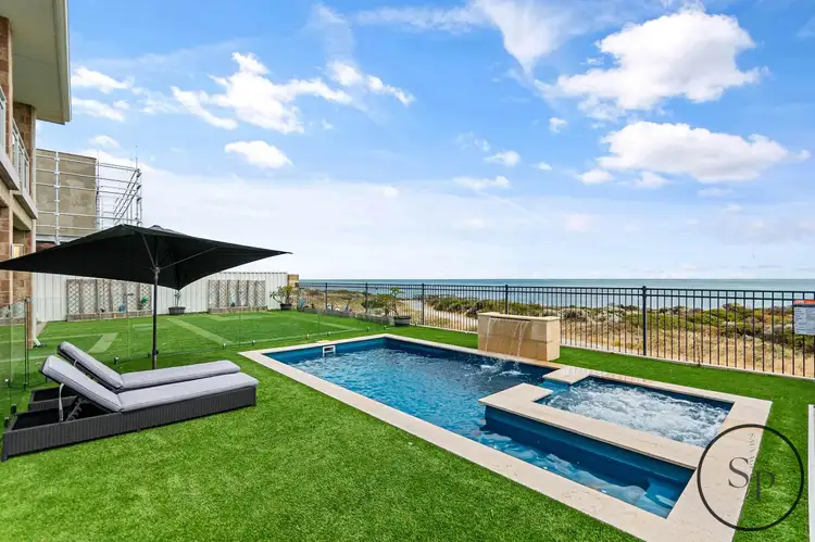 107 Boardwalk Boulevard
