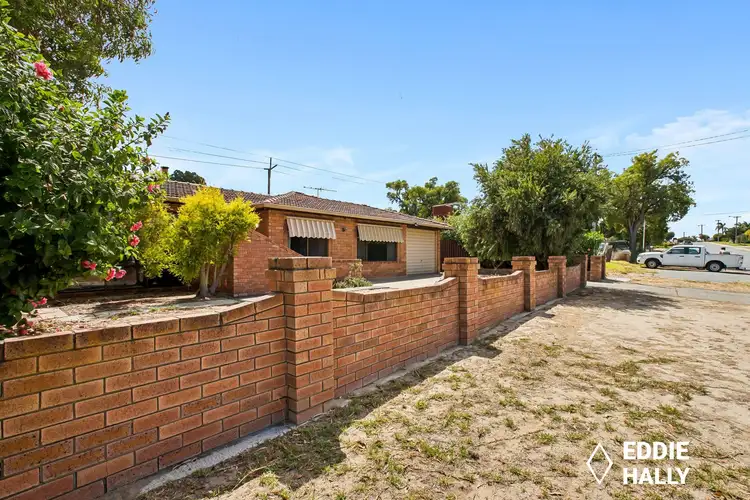 33 Dotterel Way