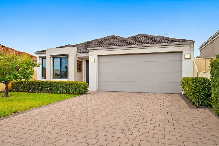 33 Tipperary Bend