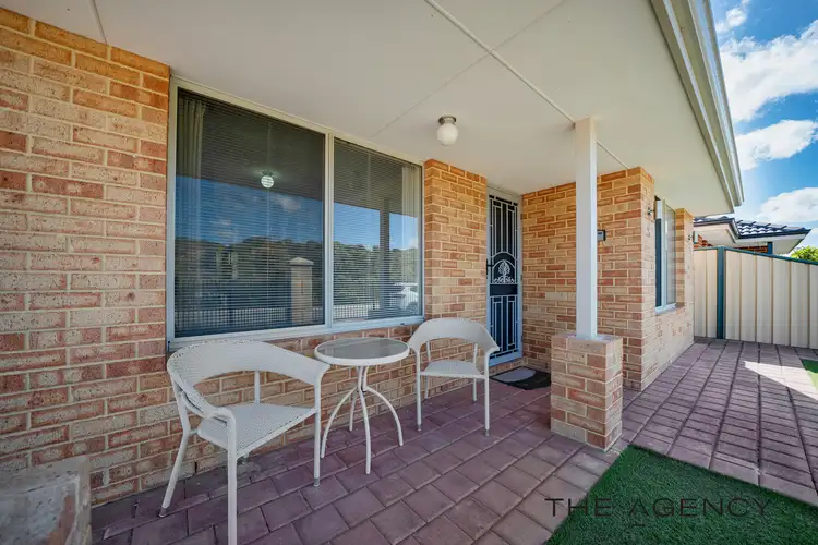 14 Dorrigo Bend