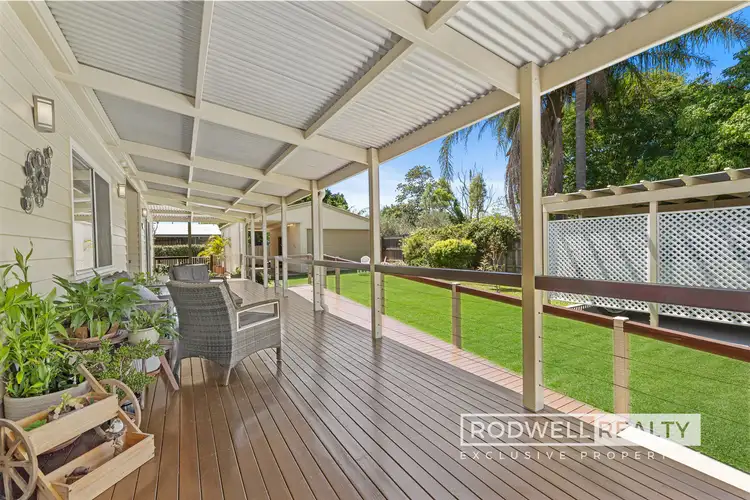 14B Jane Street