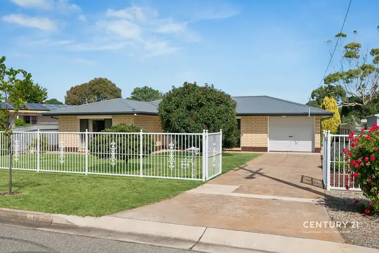 60 Hamilton Road