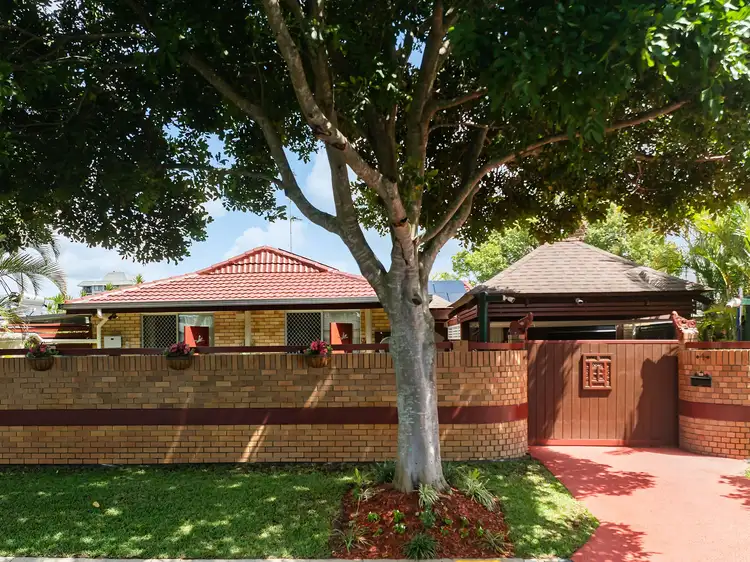 4 Apia Avenue
