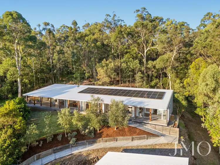 148 Ormeau Ridge Road