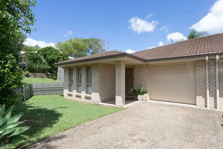 41 Chanel Court