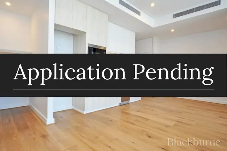35 Bronte Street