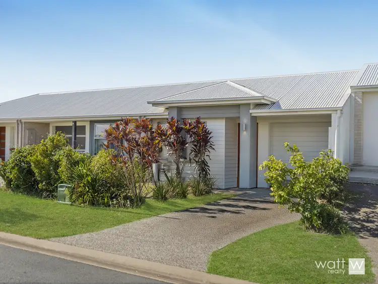 9 Dunstan Crescent