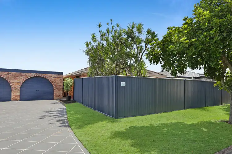10 Doggett Drive