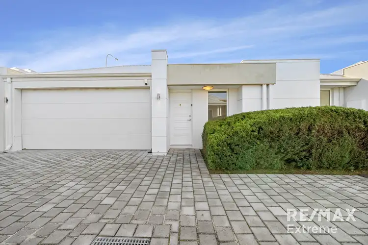 40 Roccella Loop