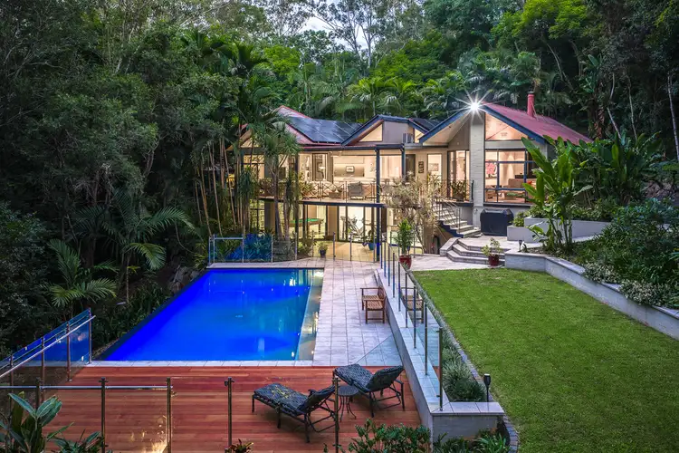 39 Cedarleigh Road