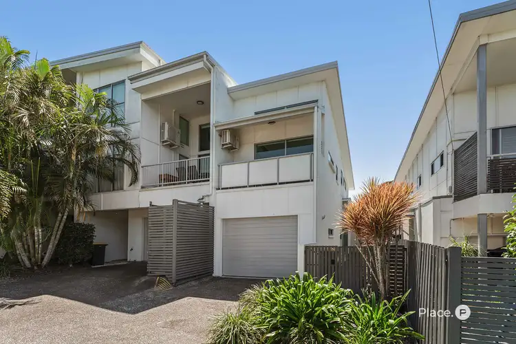 54 Shetland Street