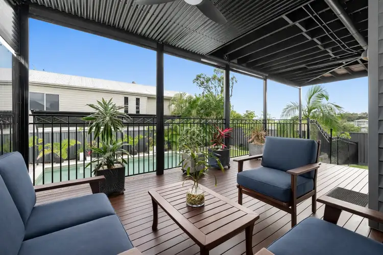 Third view of Homely house listing, 84 Arrol Street, Camp Hill QLD 4152