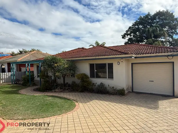 11 Hugo Street