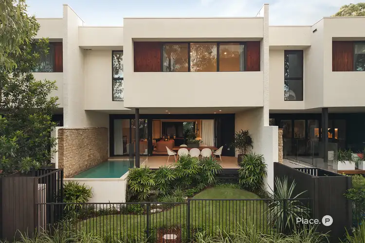 76 Minnippi Boulevard