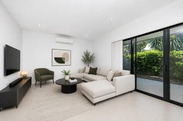 27 Goodalli Street