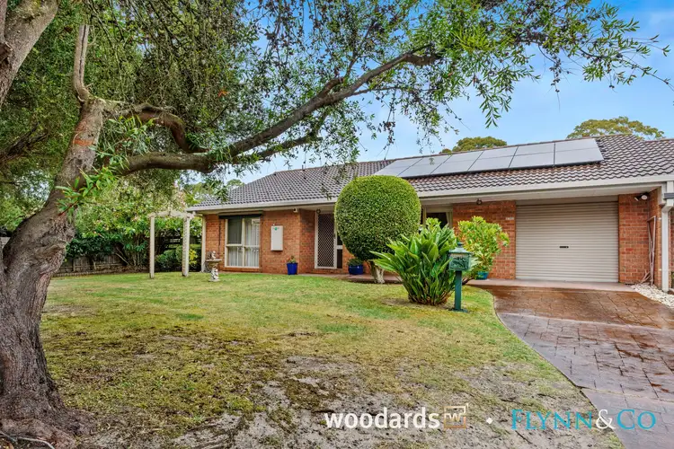 333 Bayview Road