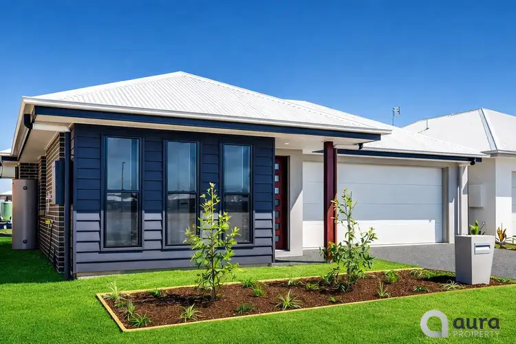 16 Adrian Circuit