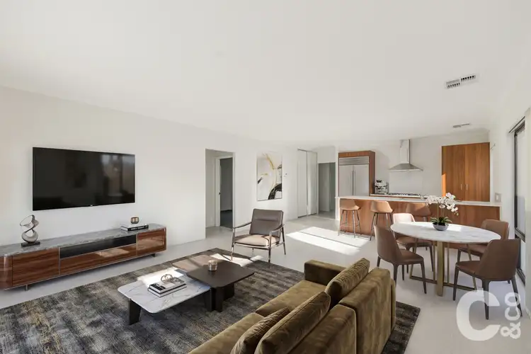 33 Hester Road, Wellard WA 6170