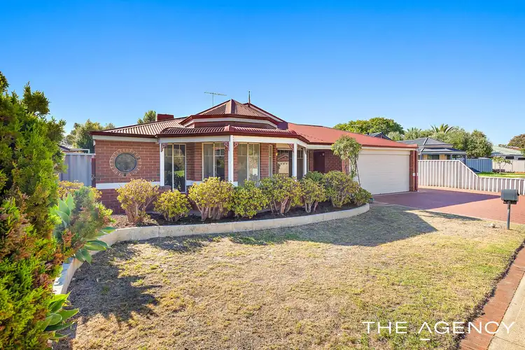 49A Lydon Boulevard