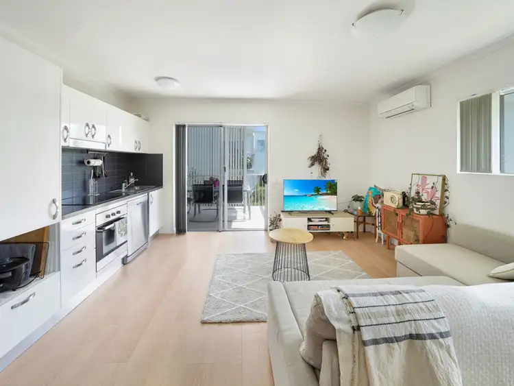 8 Starling Street