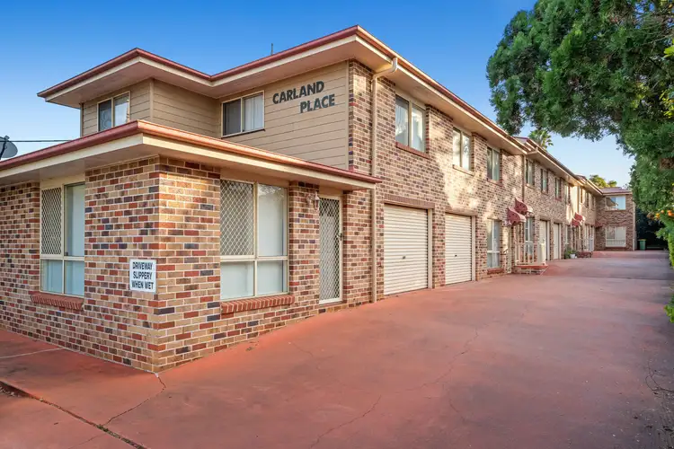 33 Helen Street