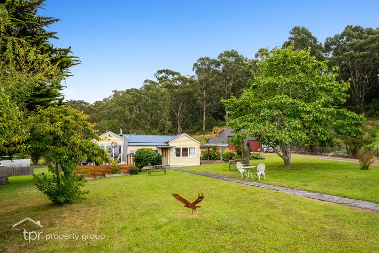 7018 Huon Highway