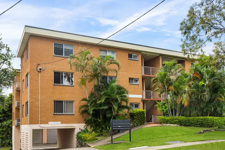 63 Northcote Street
