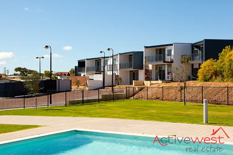 9-10 Caprice Road
