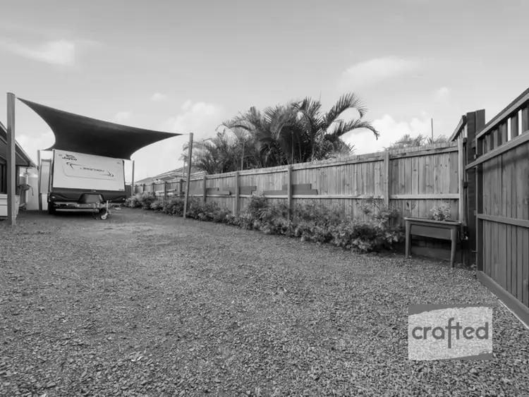 Fourth view of Homely house listing, 39 Trailblazer Drive, Flagstone QLD 4280
