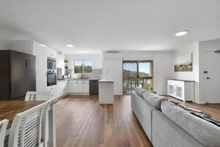 29 Alinjarra Drive