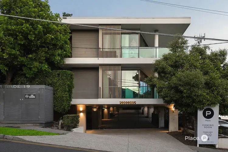 19 Princess Street