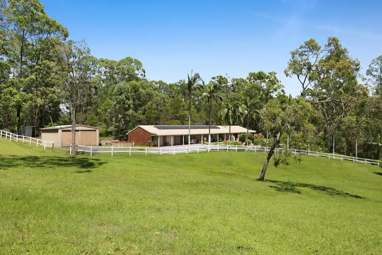 259 Trees Road