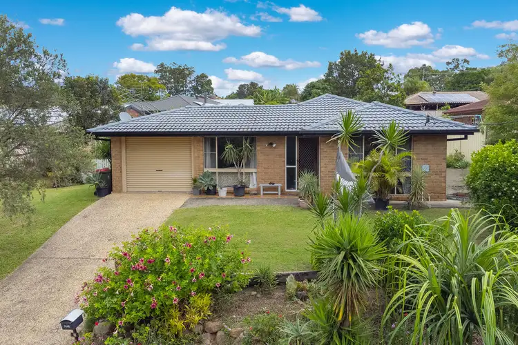 3 Irving Court