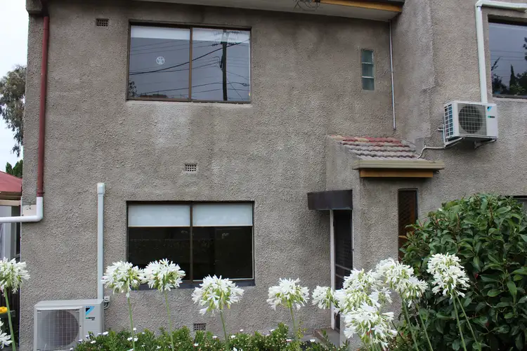 37 Montagu Street
