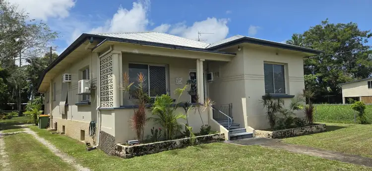 16 Allingham Street