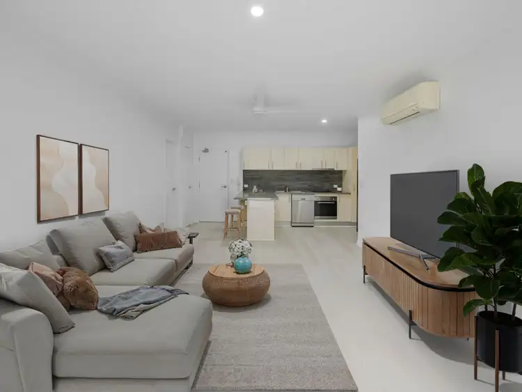 8 Starling Street