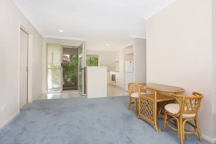 125 Hansford Road