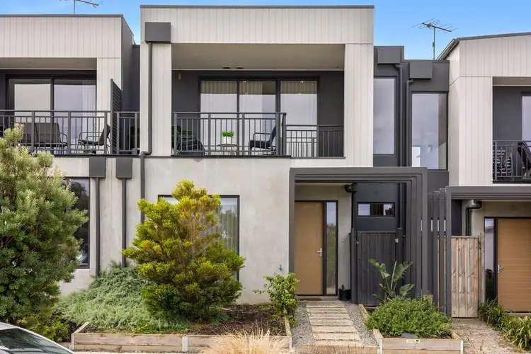 28 Wurrak Crescent