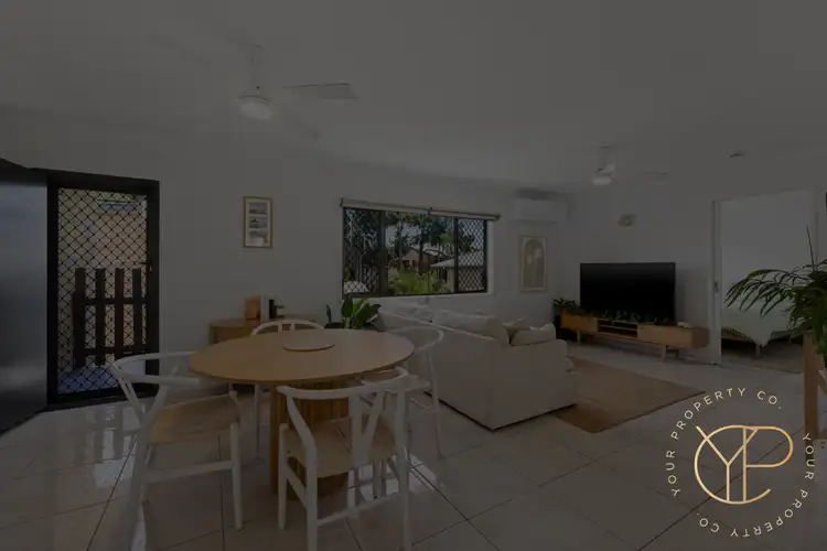 33 Pacific Terrace