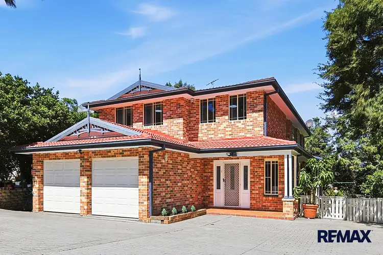 26C Hinemoa Avenue