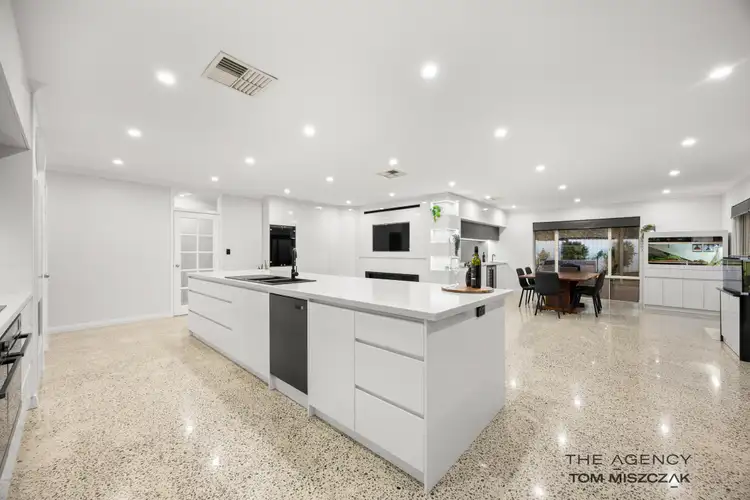 25 Sofia Rise