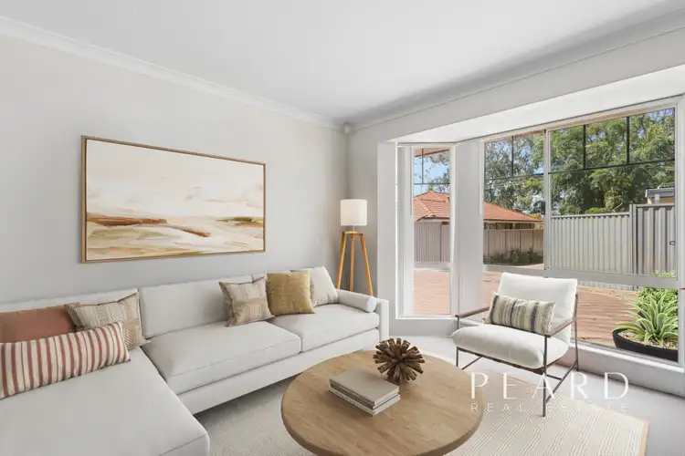 35B Smiths Avenue