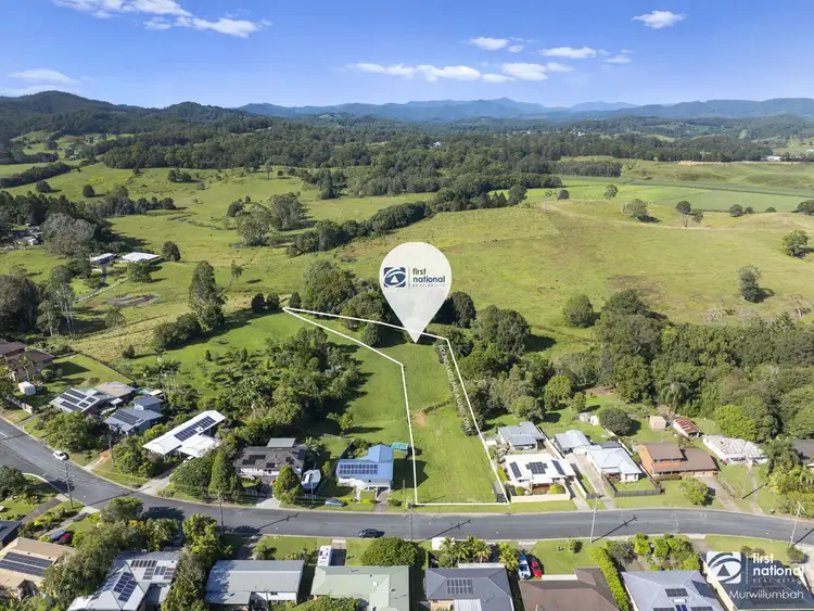 52 Reserve Creek Road