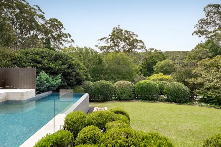136 Coachwood Road