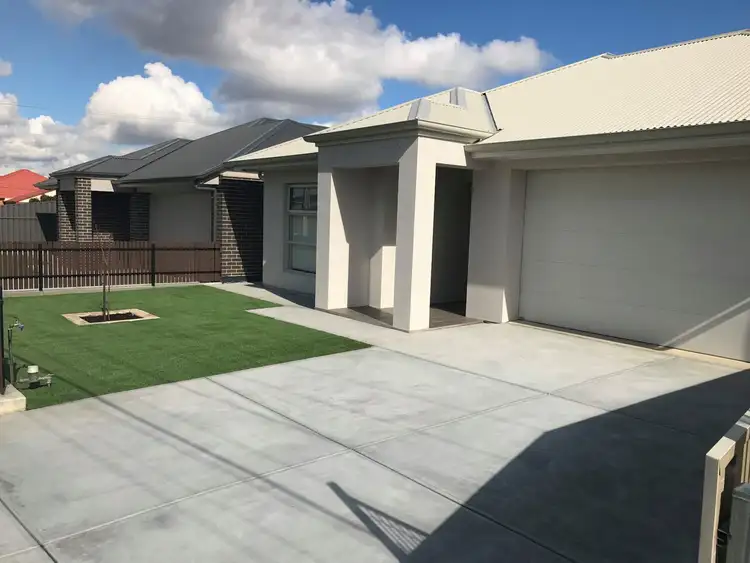 2a Simca Street