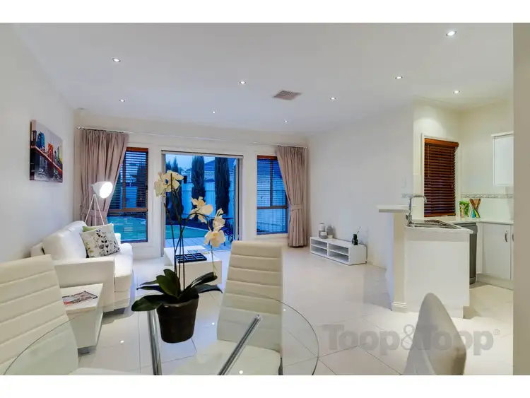 Fourth view of Homely house listing, 22 Fortrose Avenue, Seaton SA 5023