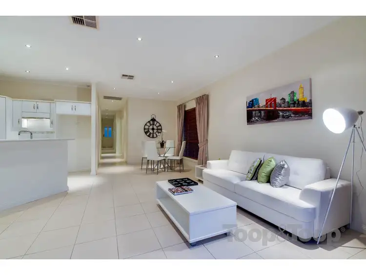 Sixth view of Homely house listing, 22 Fortrose Avenue, Seaton SA 5023